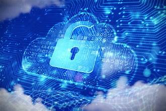 Implementing Cloud Cybersecurity: Strategies and Best Practices for Your Company