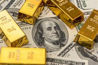 Exploring the Link Between Dollar Strength and Gold Prices